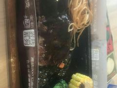 -必胜客(庆阳南大街店)