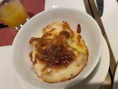 -马哥孛罗酒店·SAVVY全日餐厅