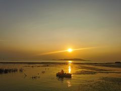 -东山风景区(洞庭东山)