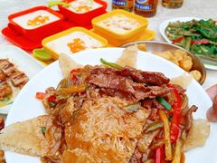 -小煵记·打边炉(西丽文光店)