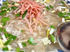 -管记水席老店(仙果市街店)