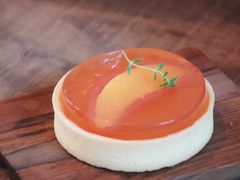 -MAISON门前杂货店