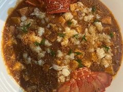 -杭州明豪voco酒店·明轩阁中餐厅