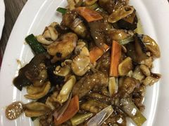 -林之六八·6886大连老菜馆
