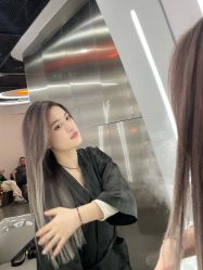 -艾美A·M Hair Salon