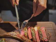 -巴别塔法餐舍(合作路店)
