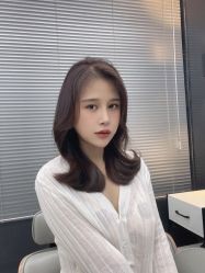 -藤野造型
