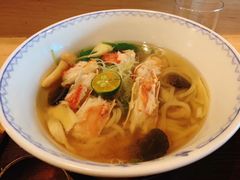 -赵记玄面(市府恒隆广场店)