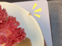 -36cake生日蛋糕·下午茶(南山店)