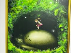 -学习谷日语培训日本留学·多语种外语教学(海淀人大分部)