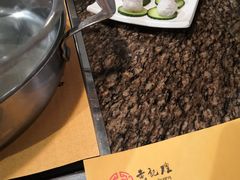 -黄记煌三汁焖锅(崇文门店)
