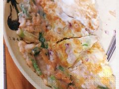 -妈妈手(山大总店)