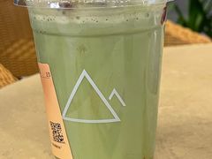 -去茶山(重庆万象城店)