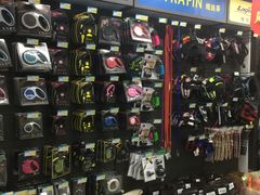 -米卢宠物公园(广华居店)