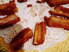 -南燕湾渔家码头