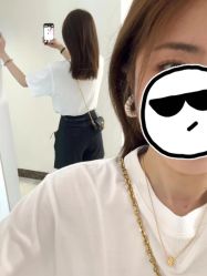 -M² LAB HAIR SALON
