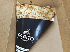 -PAPITO(泰兴路店)