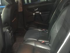 -XPEL（大望路超级旗舰店）(国贸店)