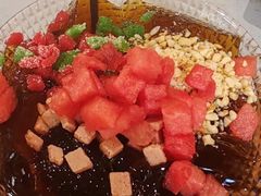 -大理董·董家小厨野生菌火锅(古城旗舰店)