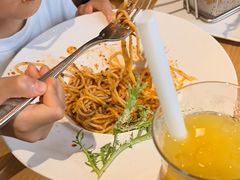 -豪客来牛排(红豆万花城店)