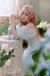 -WAVE SODA摄影工作室