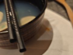 -厦门源昌凯宾斯基大酒店-隠れ鉄板焼