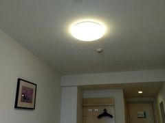 -锦江之星(广州海珠江泰路地铁站店)