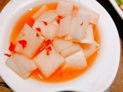 -亮欢寨(凯里总店)