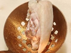-椰夫人·养生椰子鸡(金沙洲永旺店)