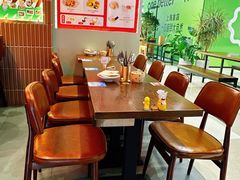 -伽喱博士 Dr.CURRY咖喱饭(太阳宫咖喱店)