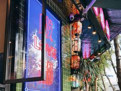 -俏媳妇火锅(宽窄巷子店)