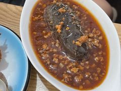 -九龙餐厅(大沽路店)