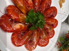 -大东海海鲜酒楼(渔人码头总店)