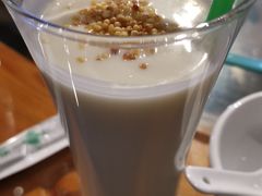-海拉尔蒙古包(房山长阳总店)