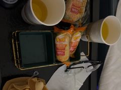 -华夏良子·足道SPA养生(上海崮山路明悦店)