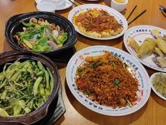 -廣發美食(东晓路店)