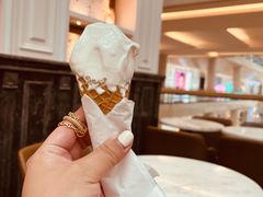 -布歌东京(金融街购物中心店)