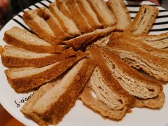 -蜀九香火锅(九眼桥店)