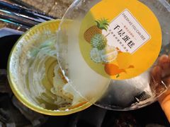 -卡漫莫尼蛋糕(徐汇店)