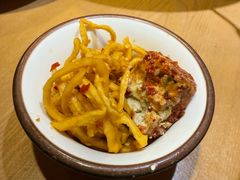 -厨娘湘妹子(禾祥东店)