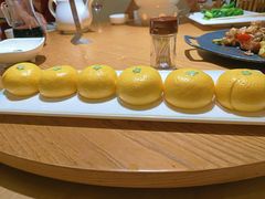 -淘谷粤有味(石湾店)
