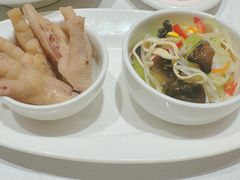 -知味观(湖滨店)