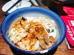 -大秦地(纬四路店)