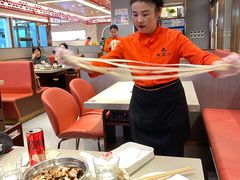 -蝎王府羊蝎子(天通苑店)