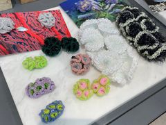 -Badmarket(庙前西街店)
