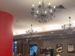 -东兴楼(通州店)