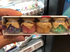 -7fresh七鲜(大族广场店)
