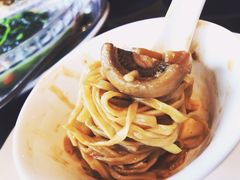 -无招牌海鲜餐厅(怡丰城店)