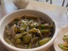 -惠宾楼老菜馆