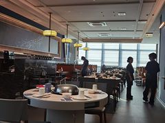 -青蓬蒸汽海鲜·深圳老字号·团建聚会(壹方城店)
